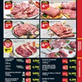 Antevisão Folheto PINGO DOCE Lojas Grandes Promoções de 19 a 25 maio p9.jpg
